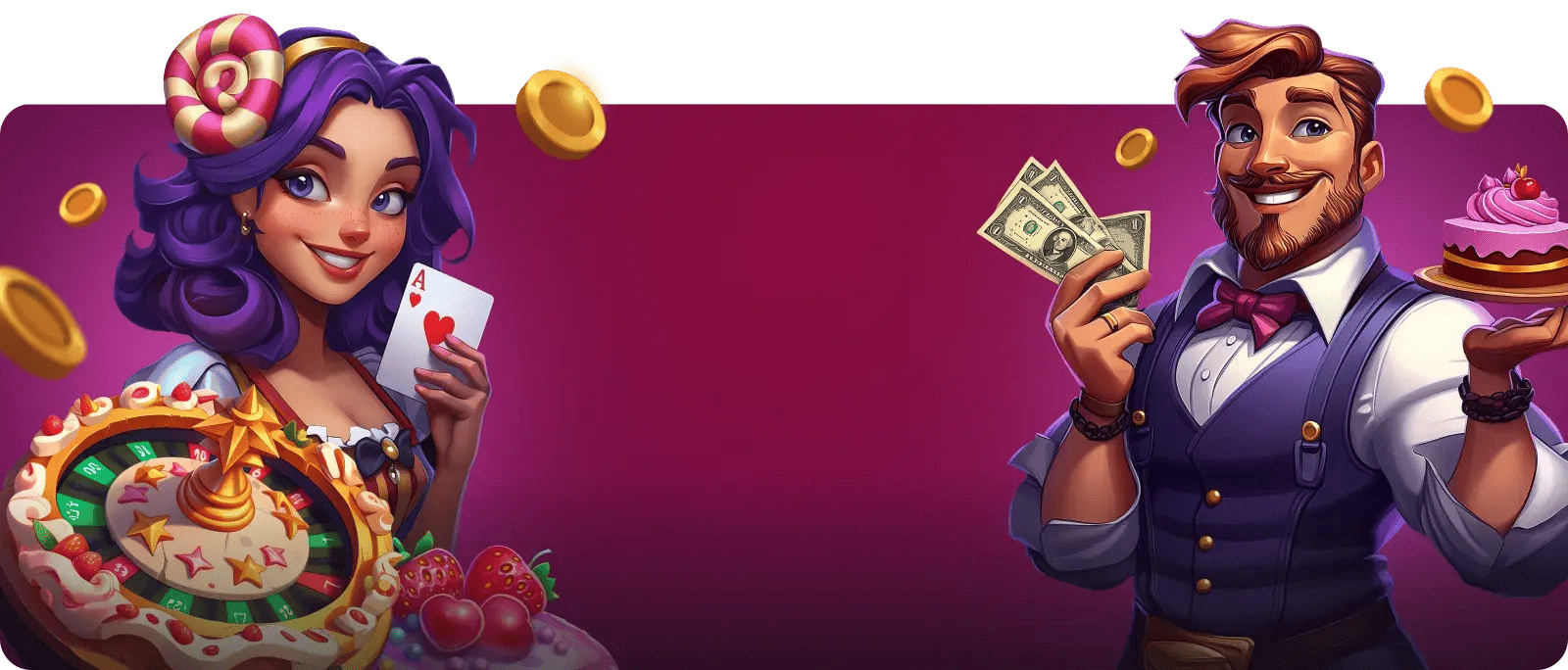 banner image pc