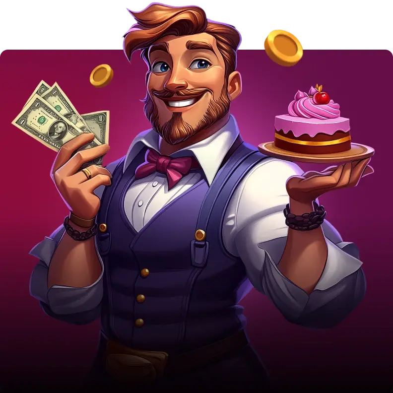 banner image tablet